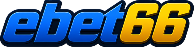 ebet66